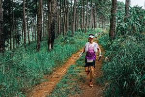 BIB: 
                            <button type="button" onclick="openModal(25703863)" class="btn btn-primary btn-sm float-right btn-popup" data-toggle="modal" data-target=".modal-high-quality">
                        <i class="fas fa-shopping-cart"></i> Add to Cart
                    </button>
                                            <button type="button" onclick="isThisMe(25703863, true)" class="btn btn-success btn-sm float-right btn-popup btn-isme hidden" data-toggle="tooltip" data-placement="bottom" title="นี่คือรูปของคุณใช่ไหม คลิกที่นี่เพื่อเอาเข้าอัลบั้ม">
                        <i class="fas fa-plus"></i> Add to album
                    </button>
                    <button type="button" onclick="isThisMe(25703863, false)" class="btn btn-warning btn-sm float-right btn-popup btn-isnotme hidden">
                        <i class="fas fa-ban"></i> Remove from album
                    </button>